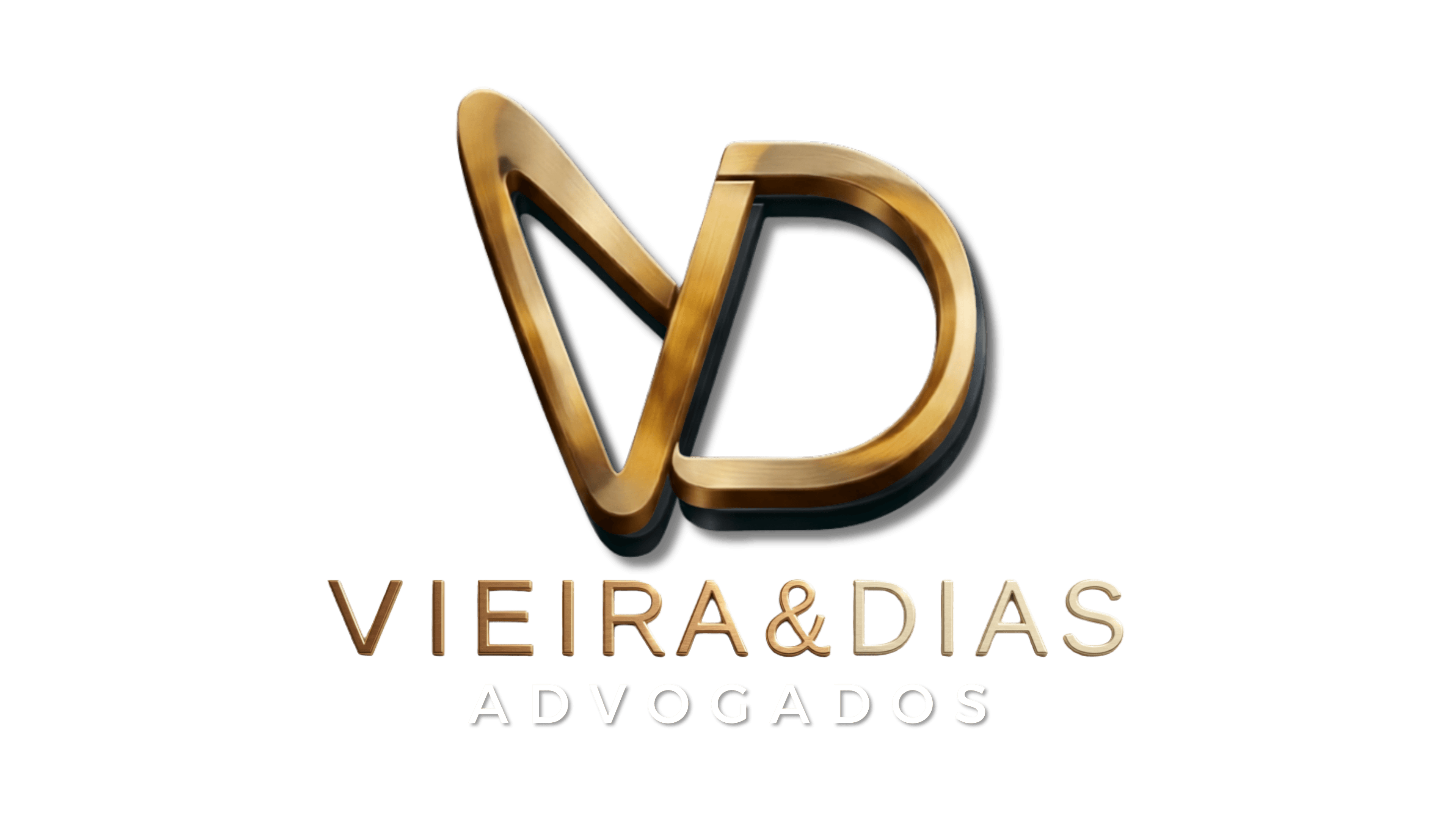 Vieira & Dias Advogados