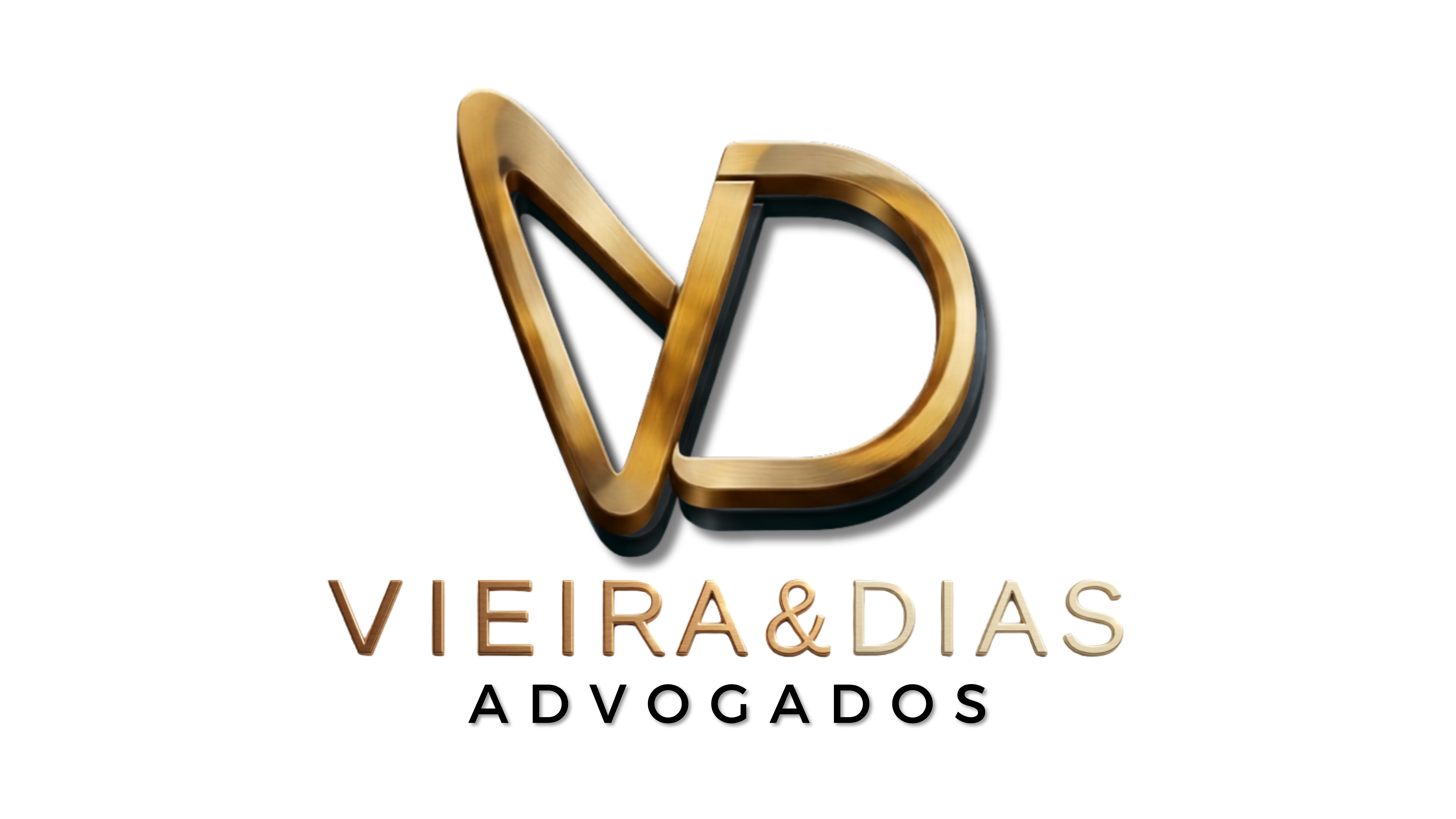 Rodolfo Dias Alves